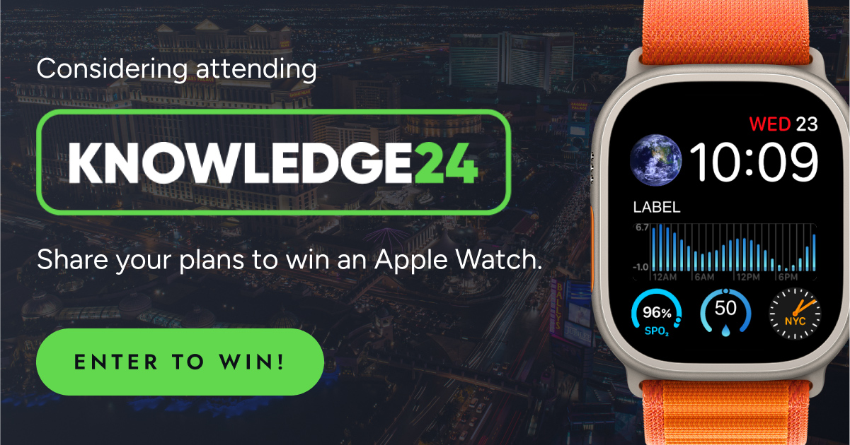 https://www.owndata.com/events/servicenow-knowledge-2024-raffle