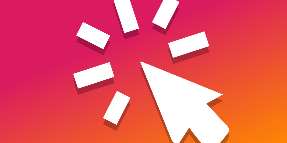 Next Level CSS Styling for Cursors