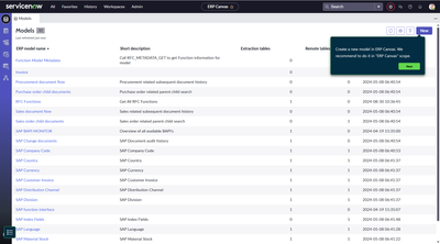 Parts 3 and 4 of 4 - Intelligent ERP Workflows: Use SAP data for your workflows and apps