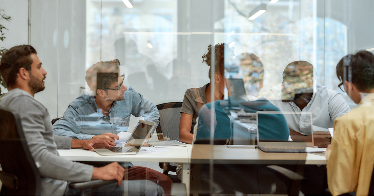 ServiceNow is Changing Their Backup Retention Policy. Here’s What You Should Know.