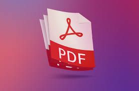 Convert Knowledge Article to PDF in Servicenow Script (Article Body Field to PDF Generation)