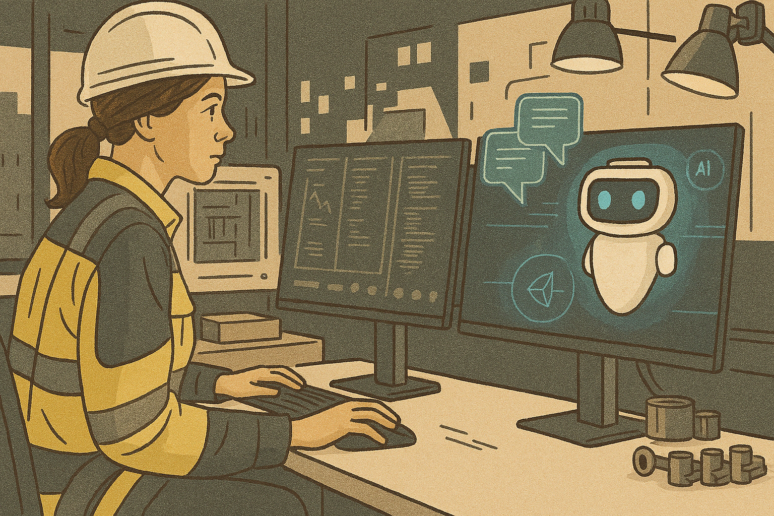 ServiceNow in 2025: The ultimate guide to enterprise automation