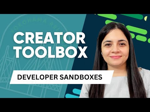 Developer Sandboxes in Yokohama: True Isolation for ServiceNow Devs