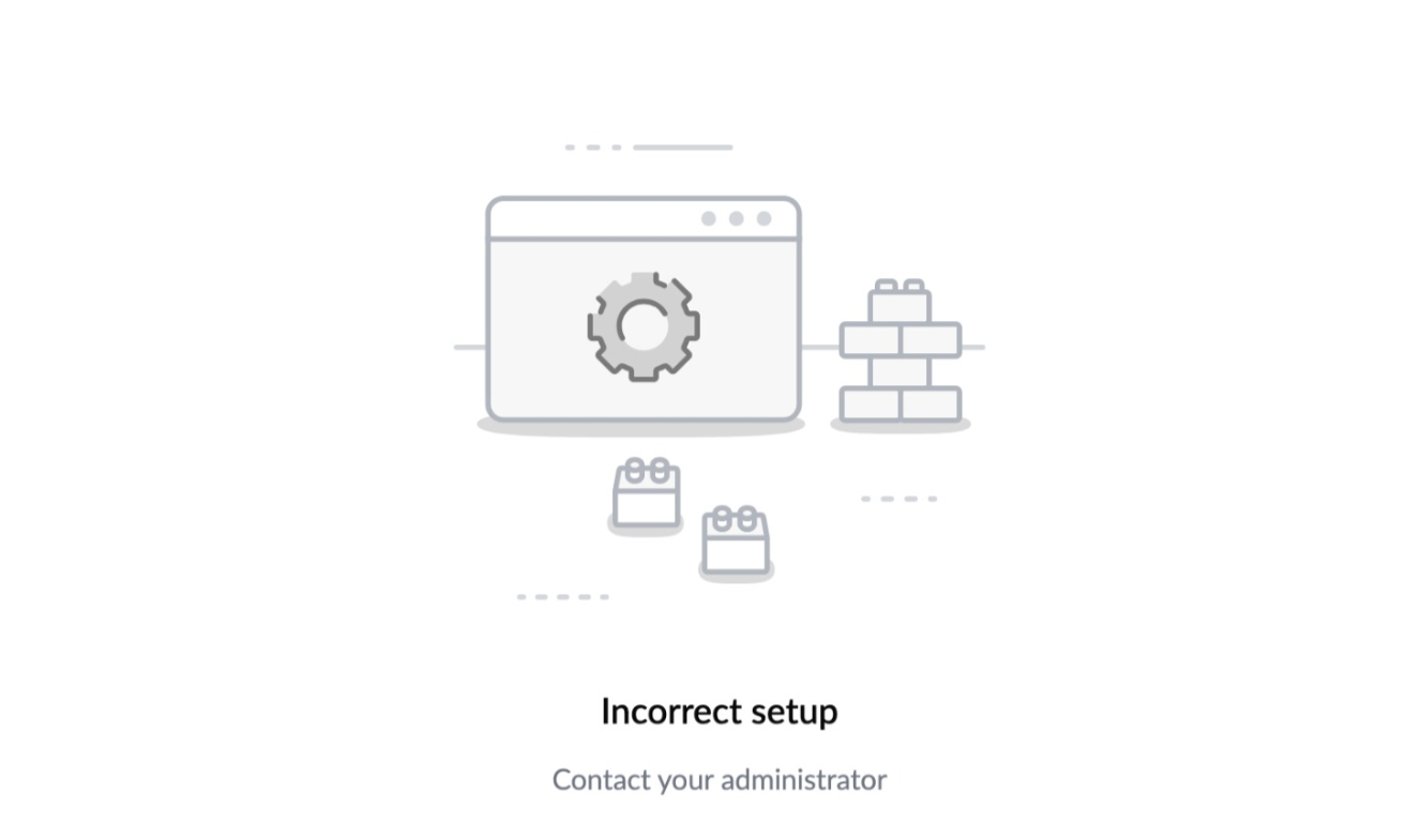 Action Tasks with Smart Assessment on Compliance Case Management (CCM)