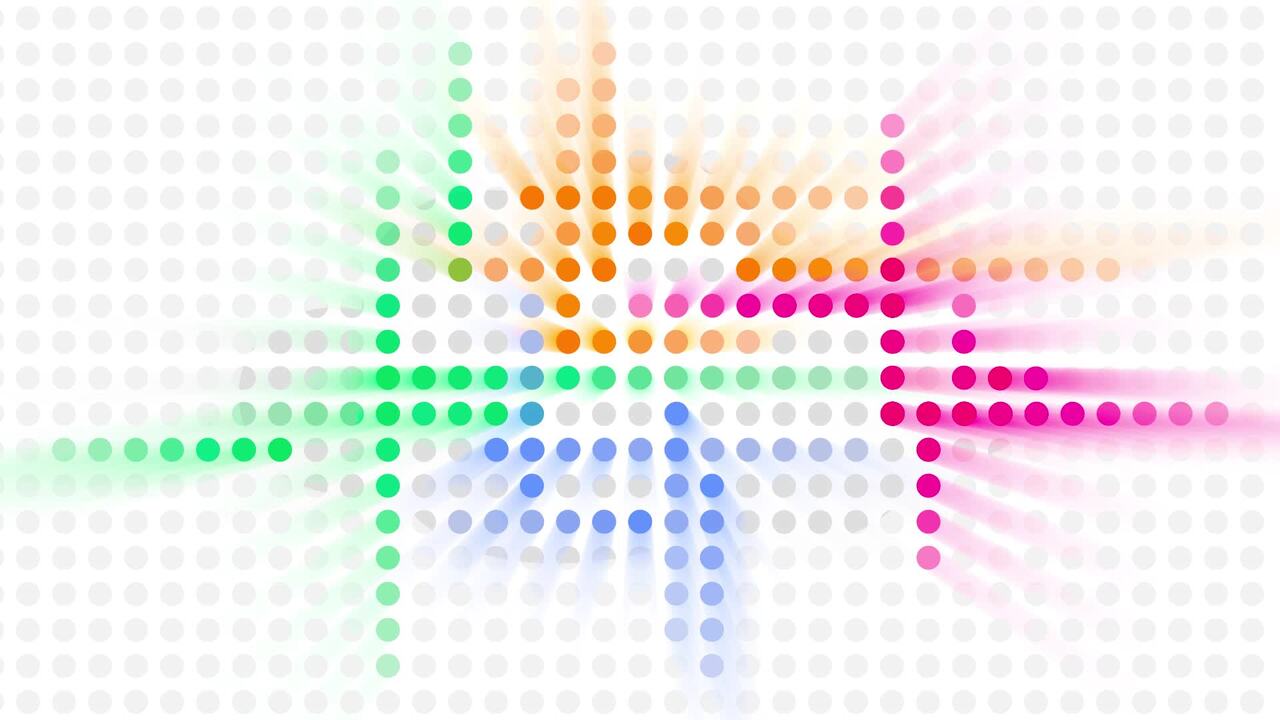 ITOM: Cloud Accelerate || Knowledge & Troubleshooting Resources