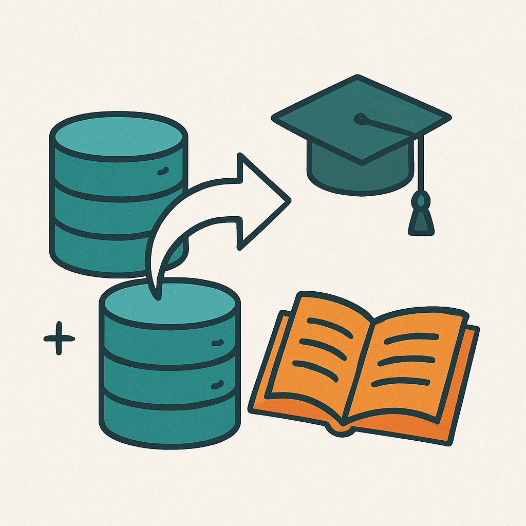 ServiceNow Data Migration Case Studies - Finite Partners