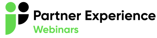 Partner Enablement and Knowledge (PEAK) October Webinars
