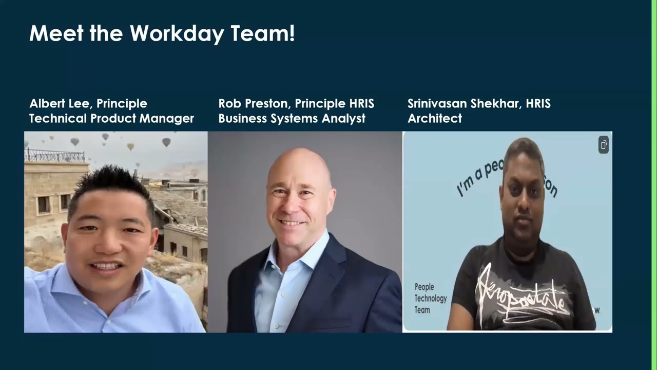 CSDM 101 Part Two - Recorded October 10th 2024