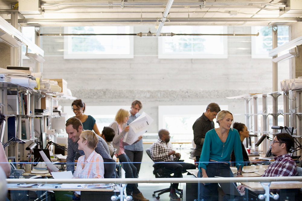 Cross-Atlantic Perspectives on AI Regulation: EU’s Structured Framework vs. U.S. Policy Approach