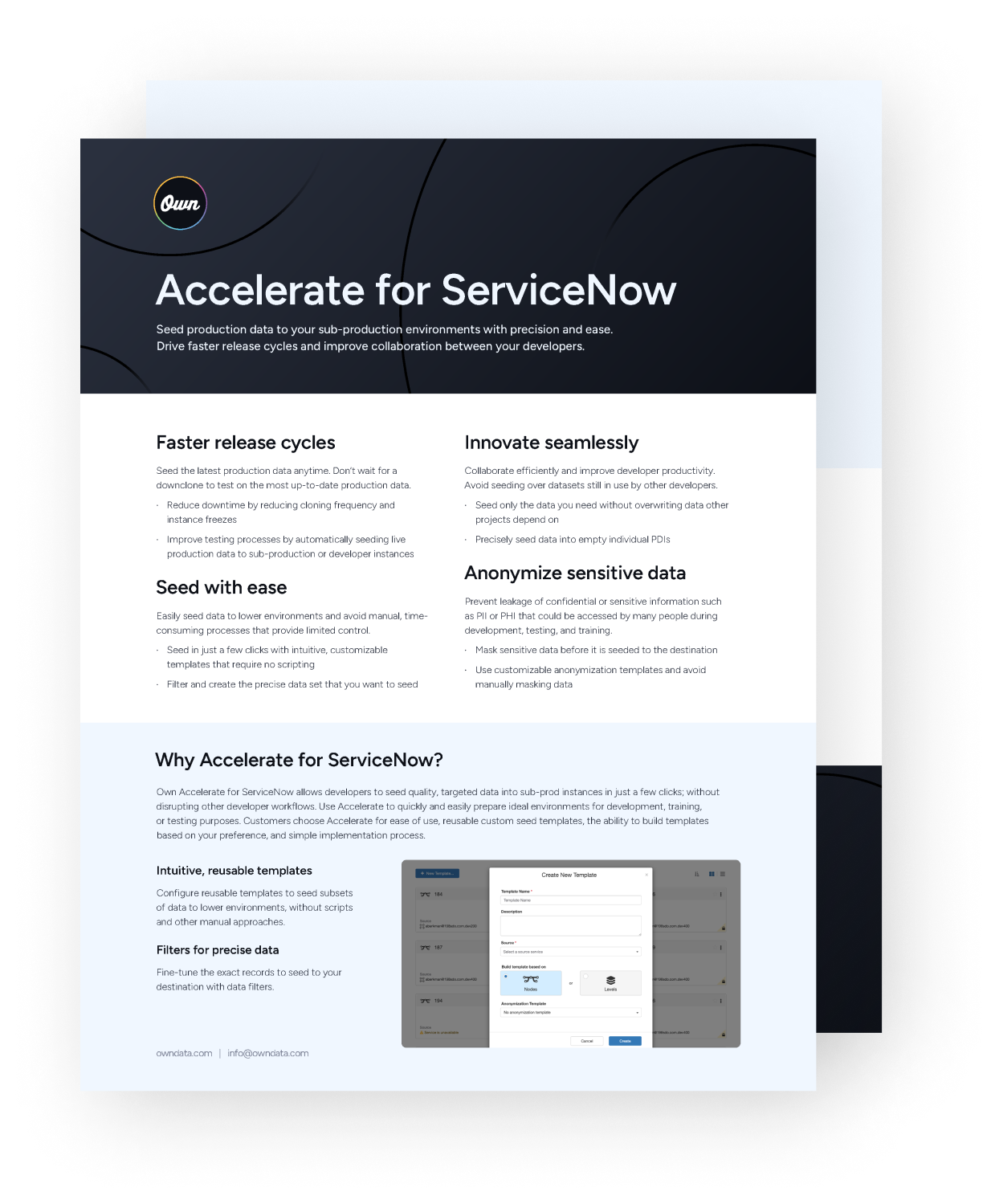 https://www.owndata.com/resources/data-sheet/ownbackup-accelerate-for-servicenow
