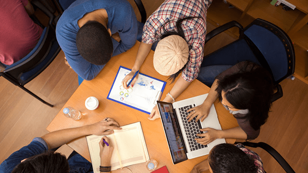 For ServiceNow Success: ‘Design with the End in Mind'