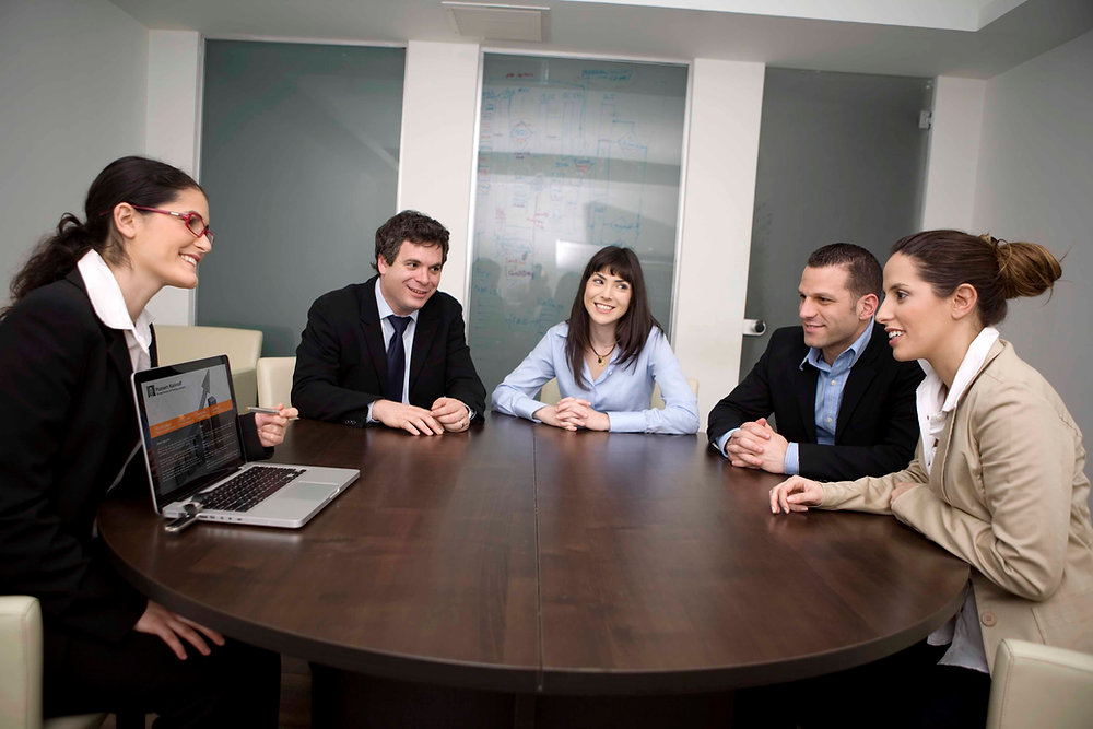 Ensure Compliance: Improve Compliance with Access Certification Campaigns and Risk Assessment Using ServiceNow