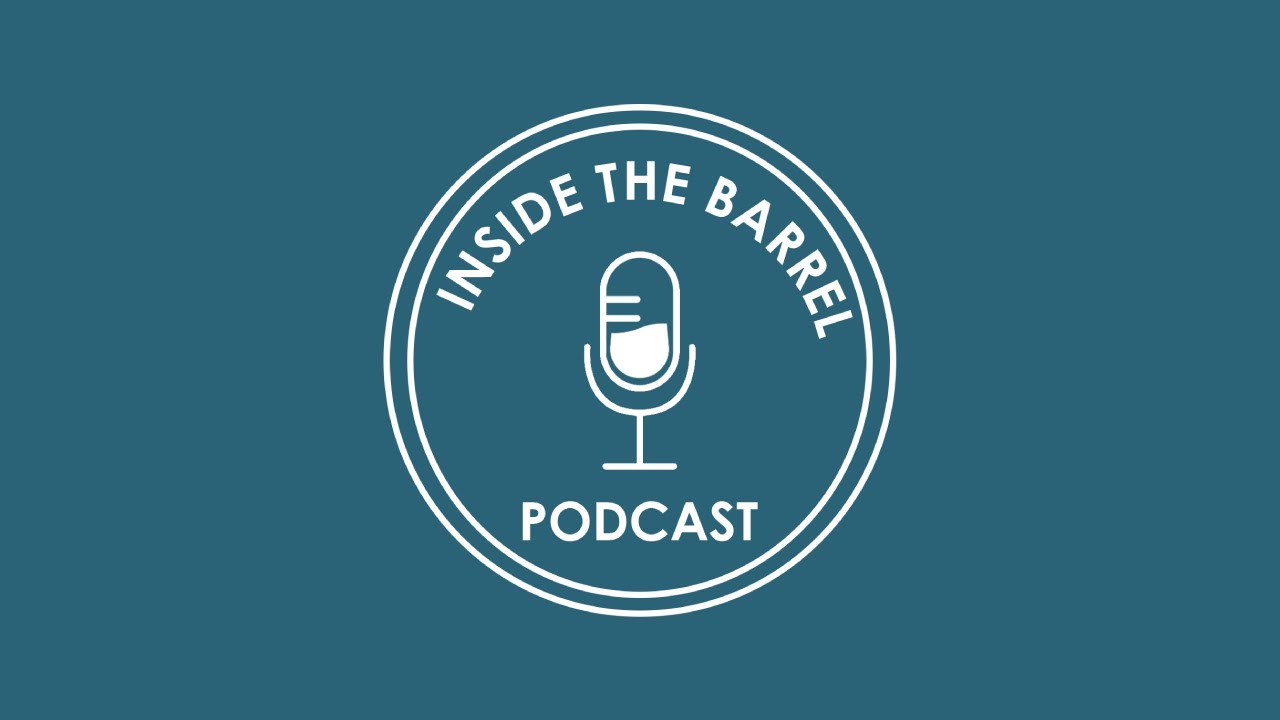 Inside the Barrel Pints - Script Include Namespace Pattern in ServiceNow
