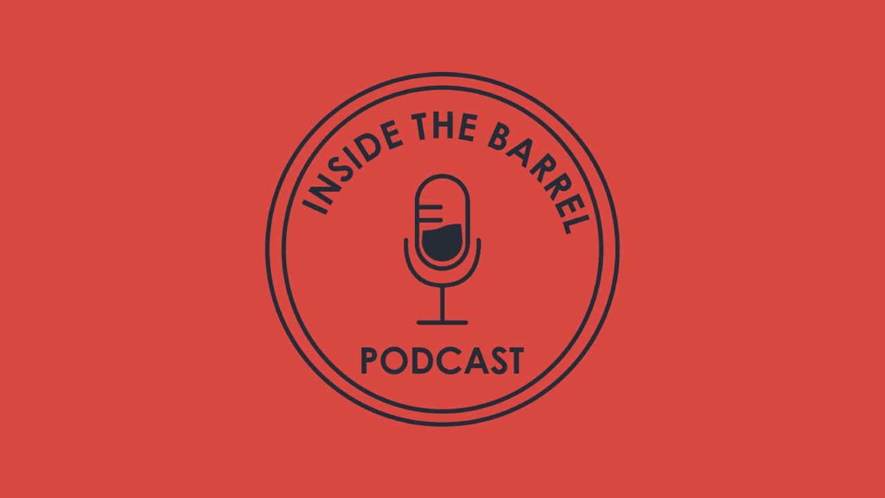 Inside the Barrel Pints - Script Include Global Include Pattern in ServiceNow