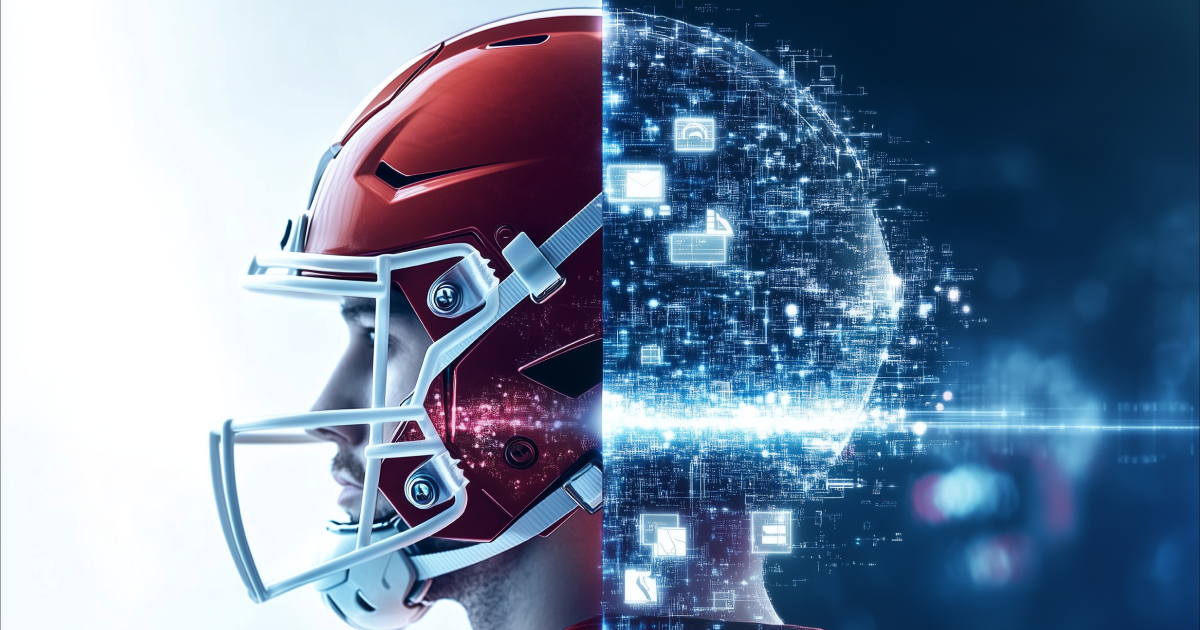 From Sidelines to Lifelines: The Power of Backups in Football and SaaS