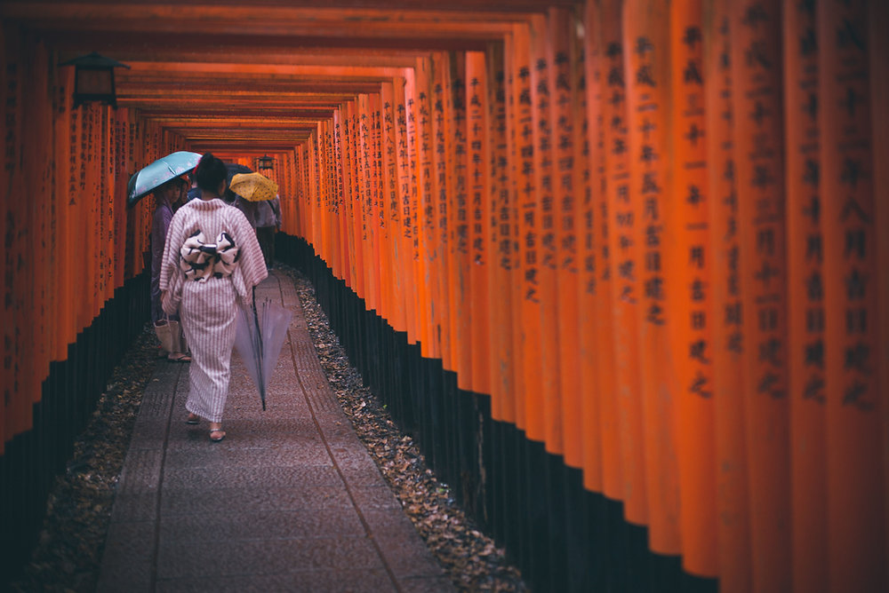 How to Prepare for Implementing ServiceNow GRC Journey