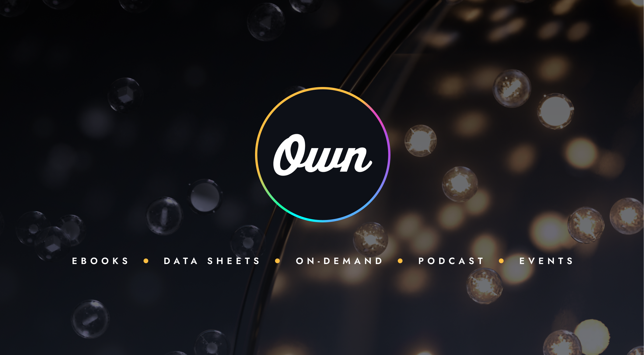 https://www.owndata.com/resources/data-sheet/own-accelerate-fur-servicenow