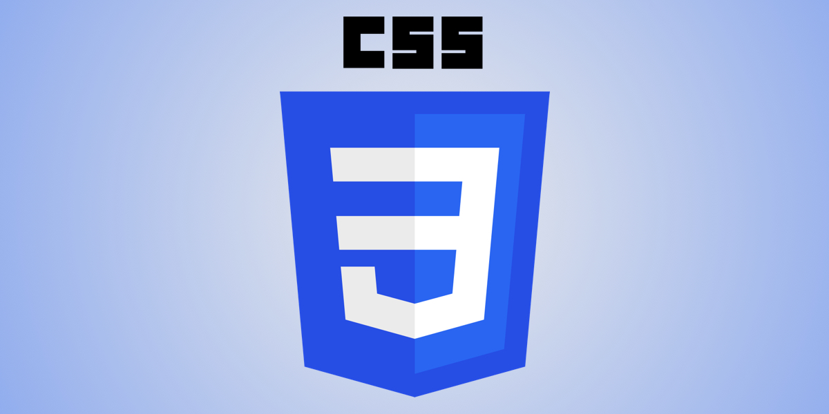 Searching For A New CSS Logo | CSS-Tricks