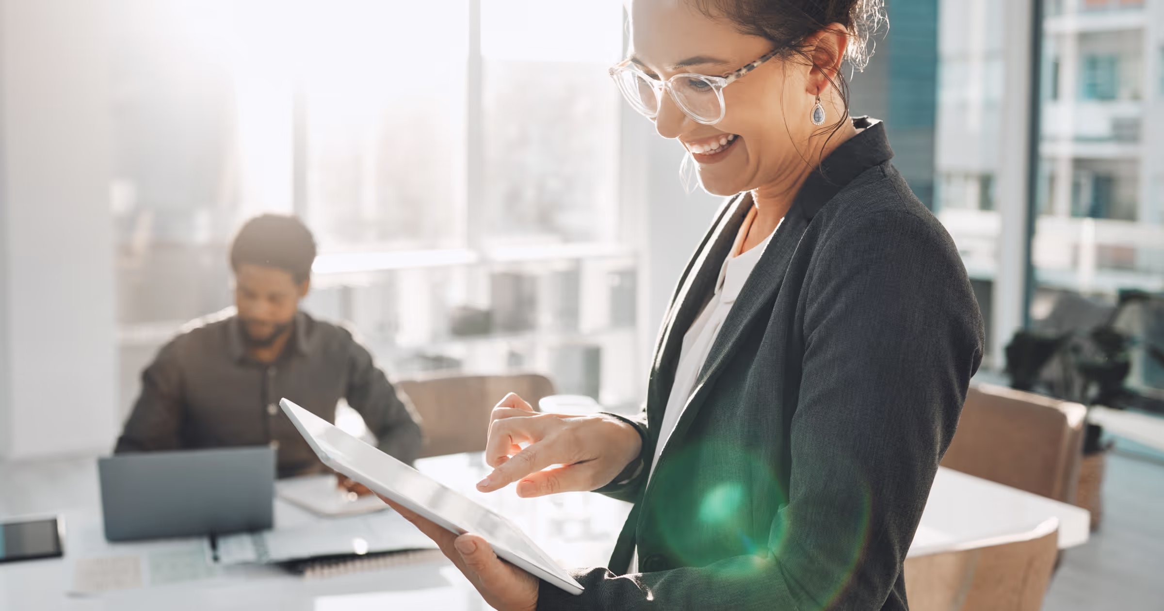 5 Steps For Creating a Backup Strategy