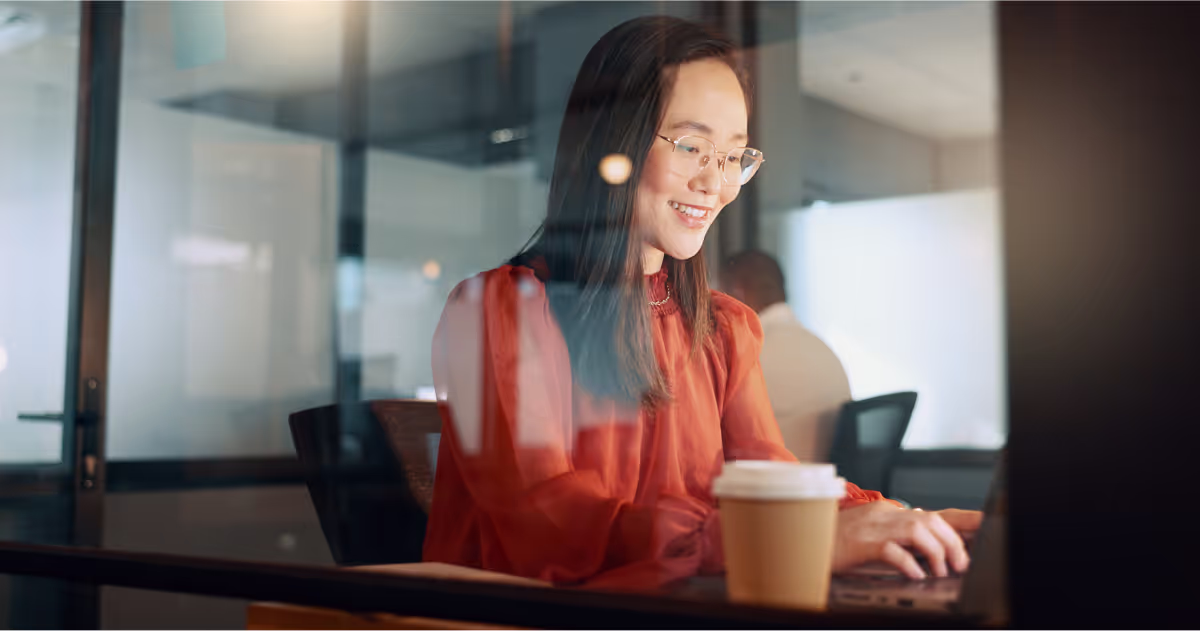 4 Salesforce Data Governance Best Practices for Life Sciences