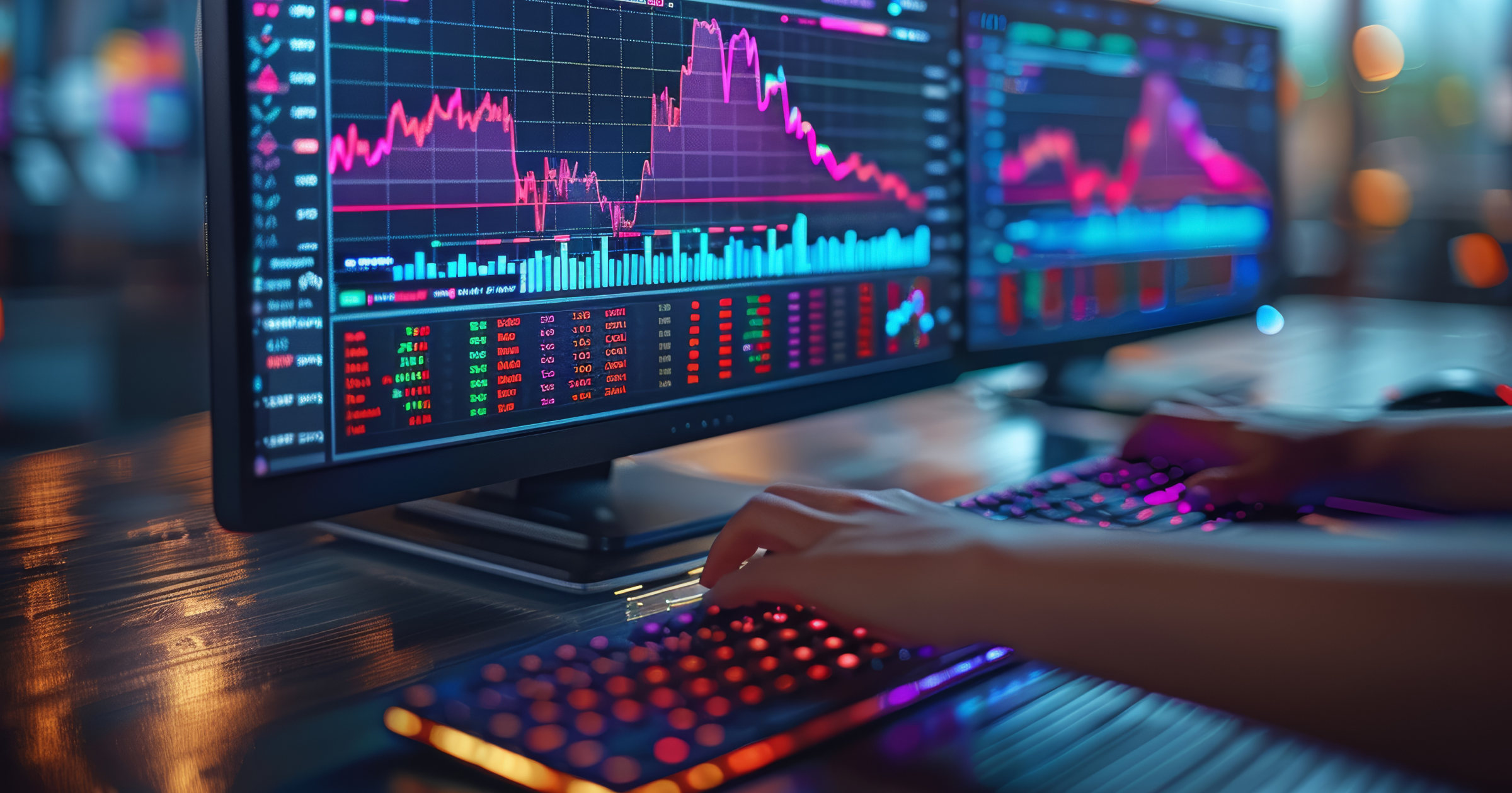 How Can Businesses Design and Test Disaster Recovery?