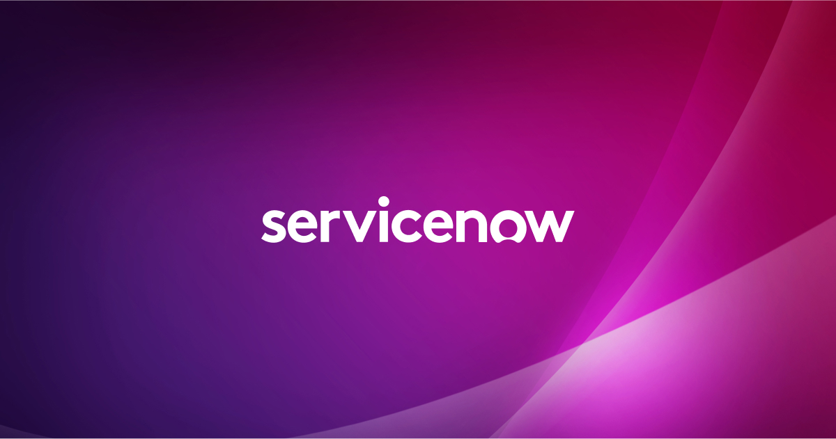 https://www.owndata.com/blog/introducing-own-accelerate-for-servicenow