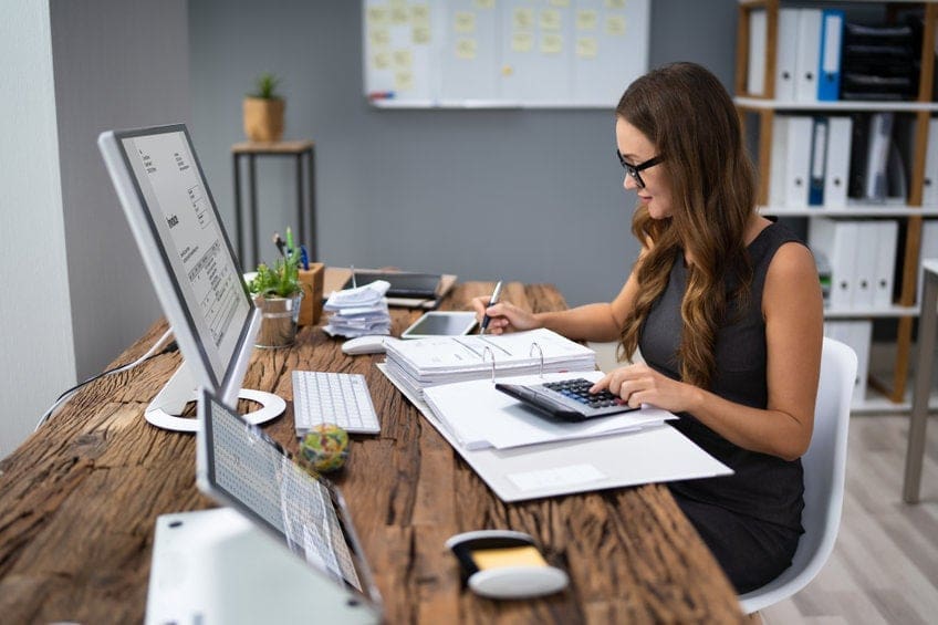Don't Let Your Guard Down! How to Ace Your Software Audit!