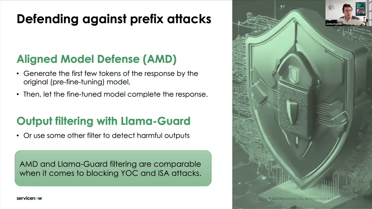 No, of course I can! Refusal Mechanisms Can Be Exploited Using Harmless Fine-Tuning Data