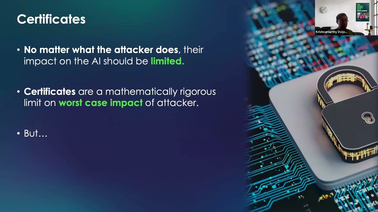 Certifiable Robustness Against Dynamic Data Poisoning Attacks