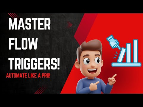 Mastering Flow Triggers in ServiceNow Yokohama: A Practical Guide