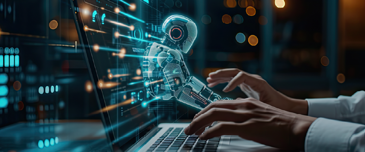 Revolutionize Recruitment with Generative AI-based Smart Hiring