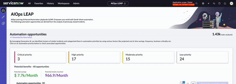 Dynamically changing Images/Illustrations with Theme selection - UI builder