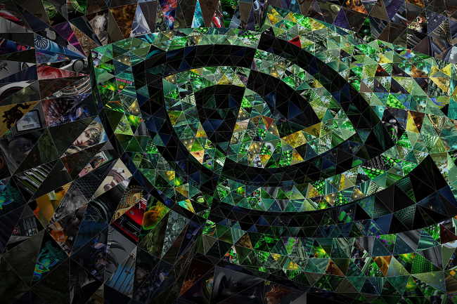 Nvidia NeMo microservices to embed AI agents in workflows