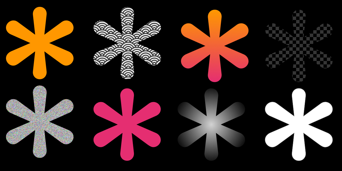 The Lost CSS Tricks of Cohost.org