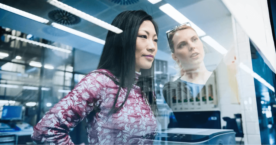 Strategic 2025 Planning for CIOs: 5 Key Considerations