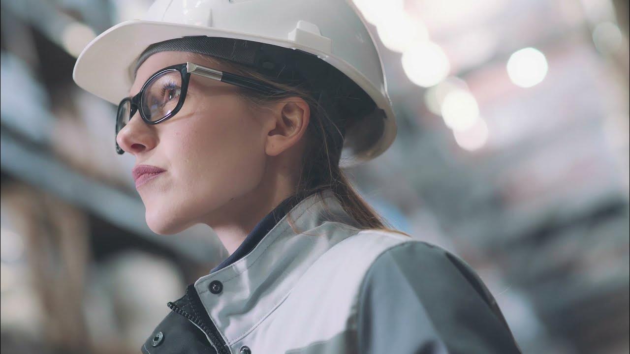 It's Time to Connect Your Workplace