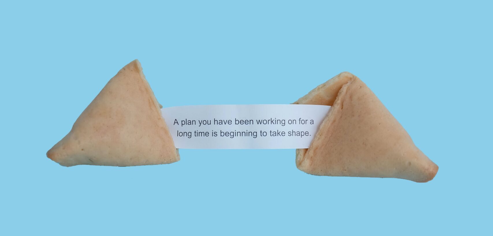 “Save-as-Draft” Record Producers in Service Portal