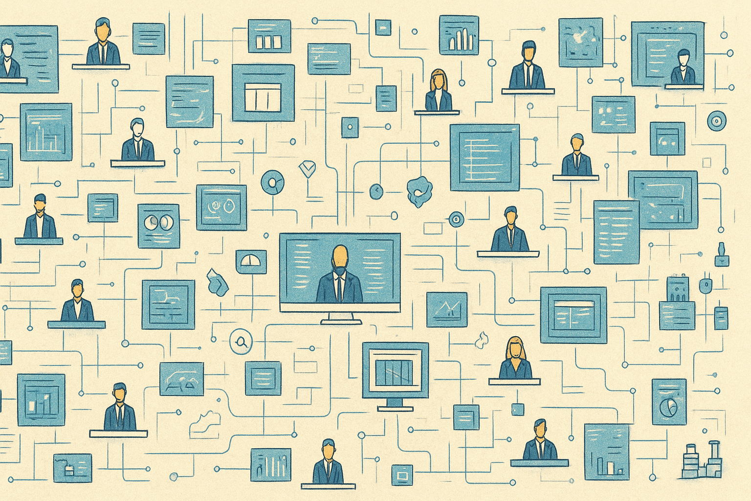 Why Cloud Computing Will Shape ServiceNow's Future in 2026