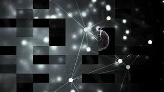 Discode: Trailer