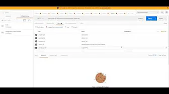 OAUTH based integration with Servicenow | Postman | ServiceNow | Chapter 3