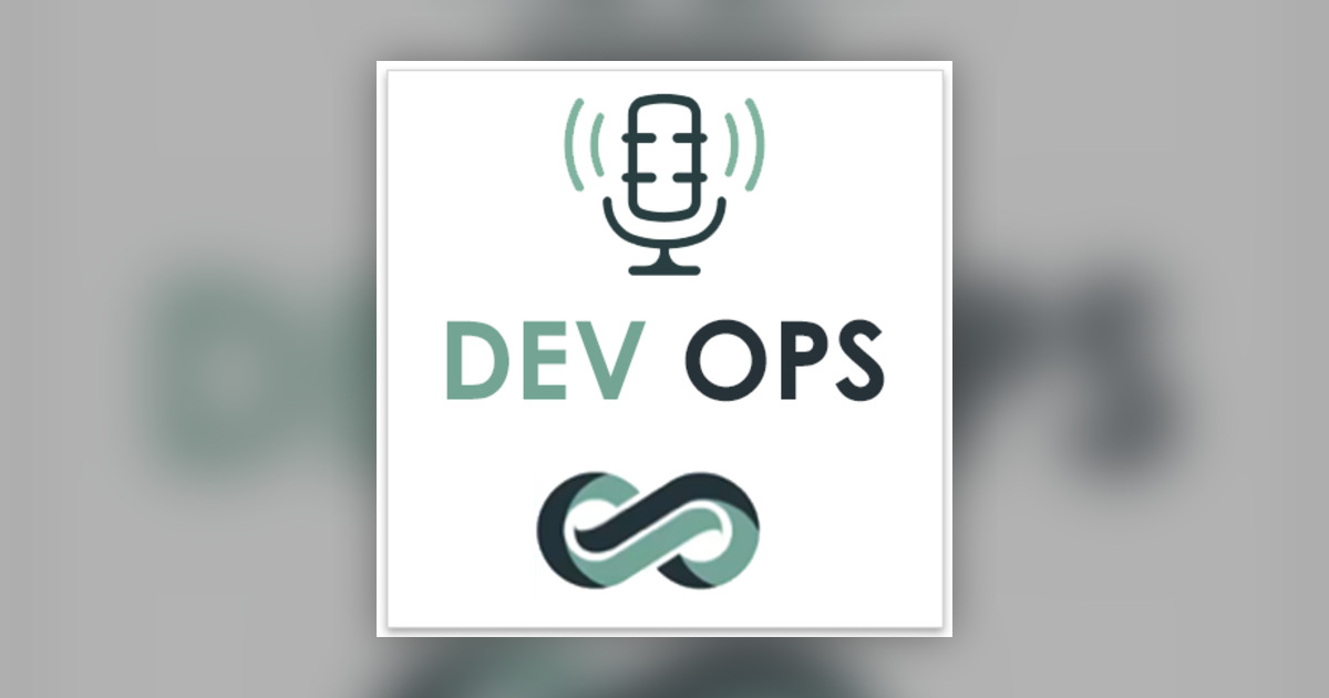 State of DevOps and SRE 2021 - ServiceNow Community Podcasts