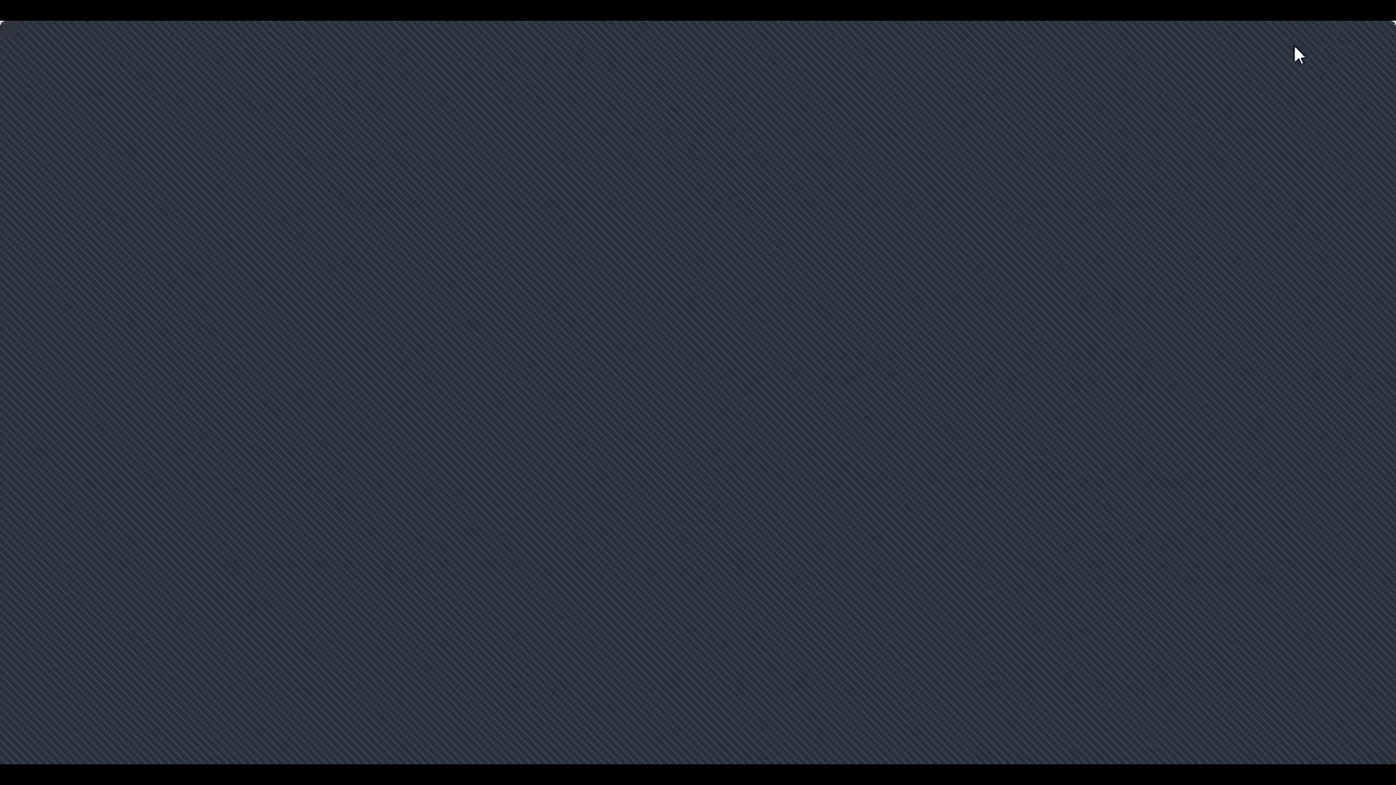 17. ServiceNow   Scripting Part -17
