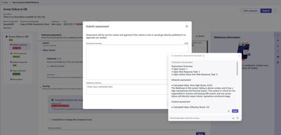 May Store Release - Read some of the highlights of what we are releasing!