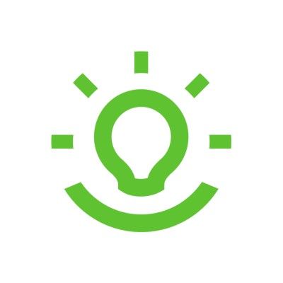 Travis Toulson on LinkedIn: CodeCreative