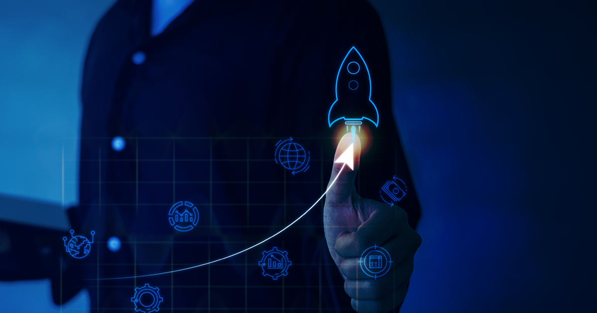 5 Pro Tips to Respond to Customer Service Trends in 2025 with ServiceNow CSM