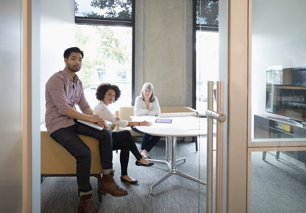 How Automation and Analytics Are Reshaping Enterprise IT Compliance