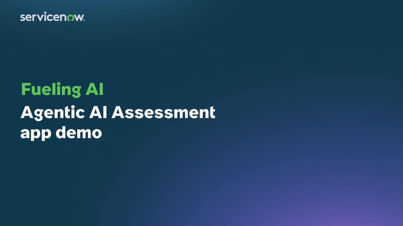 K25 Session: Fueling AI - Unlocking Content and Data to Supercharge Your Knowledge Base