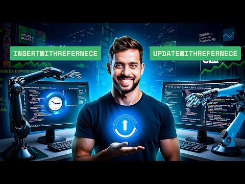 Mastering GlideRecord Update and Insert with Reference in ServiceNow: A Practical Guide