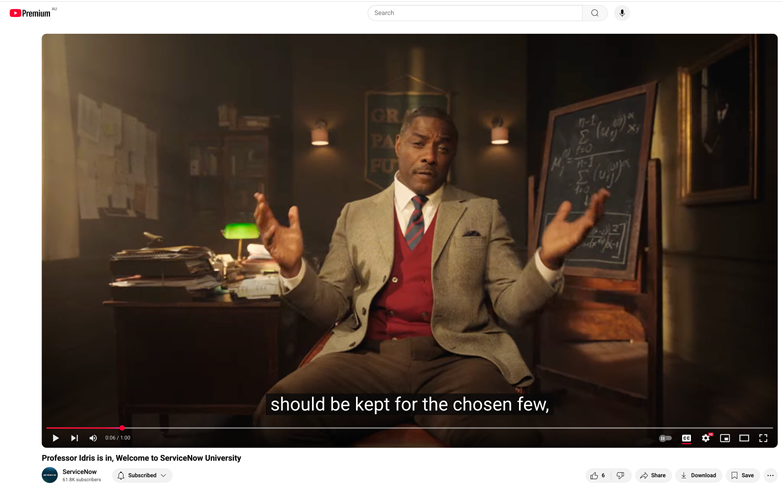 AI Agents Are Here — And They're Going to Wreck the Old Playbook