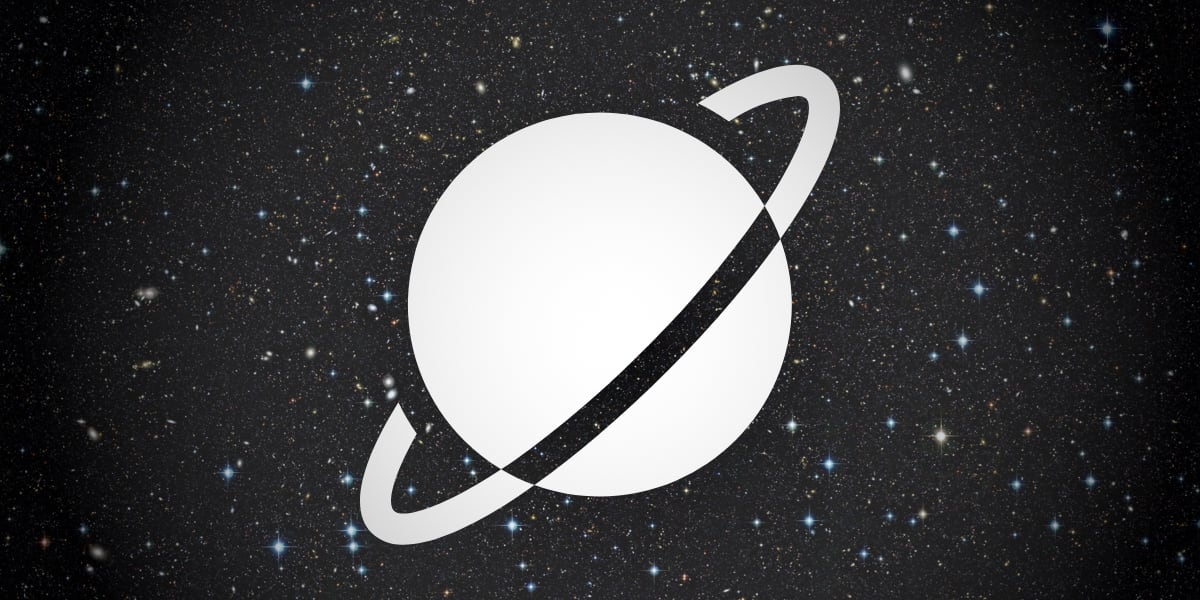 Orbital Mechanics (or How I Optimized a CSS Keyframes Animation)